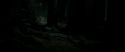 RdM2-Potterish_09853.jpg