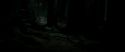 RdM2-Potterish_09854.jpg