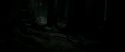 RdM2-Potterish_09855.jpg