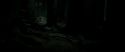 RdM2-Potterish_09856.jpg