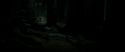 RdM2-Potterish_09857.jpg