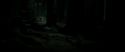 RdM2-Potterish_09858.jpg