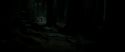 RdM2-Potterish_09859.jpg