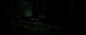 RdM2-Potterish_09860.jpg