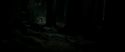 RdM2-Potterish_09861.jpg