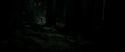 RdM2-Potterish_09862.jpg