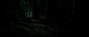RdM2-Potterish_09863.jpg