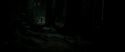RdM2-Potterish_09864.jpg