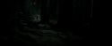 RdM2-Potterish_09865.jpg
