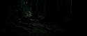 RdM2-Potterish_09866.jpg