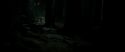 RdM2-Potterish_09867.jpg