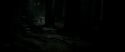RdM2-Potterish_09868.jpg