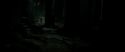 RdM2-Potterish_09869.jpg