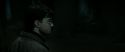 RdM2-Potterish_09873.jpg