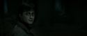 RdM2-Potterish_09874.jpg