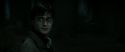 RdM2-Potterish_09876.jpg