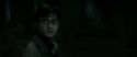 RdM2-Potterish_09878.jpg