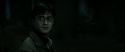 RdM2-Potterish_09880.jpg