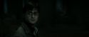 RdM2-Potterish_09881.jpg