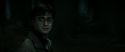 RdM2-Potterish_09882.jpg