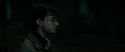 RdM2-Potterish_09883.jpg