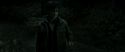 RdM2-Potterish_09888.jpg