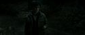 RdM2-Potterish_09889.jpg