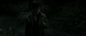 RdM2-Potterish_09890.jpg