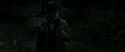 RdM2-Potterish_09891.jpg