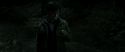 RdM2-Potterish_09892.jpg