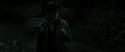 RdM2-Potterish_09893.jpg