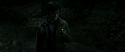 RdM2-Potterish_09894.jpg