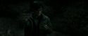 RdM2-Potterish_09907.jpg