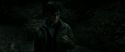 RdM2-Potterish_09908.jpg