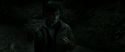RdM2-Potterish_09909.jpg