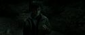 RdM2-Potterish_09910.jpg