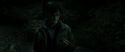 RdM2-Potterish_09911.jpg