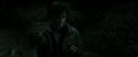 RdM2-Potterish_09912.jpg