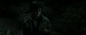RdM2-Potterish_09913.jpg