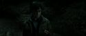 RdM2-Potterish_09915.jpg