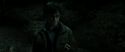 RdM2-Potterish_09916.jpg