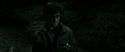 RdM2-Potterish_09917.jpg