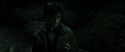 RdM2-Potterish_09918.jpg
