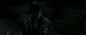 RdM2-Potterish_09919.jpg