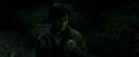 RdM2-Potterish_09920.jpg