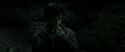 RdM2-Potterish_09921.jpg