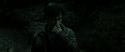RdM2-Potterish_09923.jpg