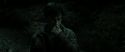 RdM2-Potterish_09925.jpg