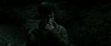 RdM2-Potterish_09926.jpg