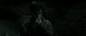 RdM2-Potterish_09927.jpg